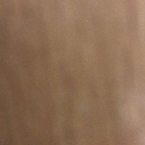 Meet your Posher, Orlando